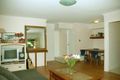 Property photo of 51/28 Macpherson Street Warriewood NSW 2102