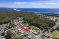 Property photo of 25 Lee Street Nambucca Heads NSW 2448