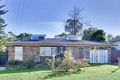 Property photo of 48 Aberdeen Road Winston Hills NSW 2153