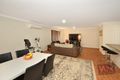 Property photo of 9 Hayward Crest Yakamia WA 6330