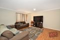 Property photo of 9 Hayward Crest Yakamia WA 6330