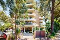 Property photo of 43/76 Great Western Highway Parramatta NSW 2150