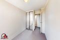 Property photo of 43/76 Great Western Highway Parramatta NSW 2150
