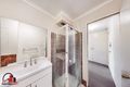 Property photo of 43/76 Great Western Highway Parramatta NSW 2150