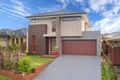 Property photo of 24 Tanunda Drive The Ponds NSW 2769