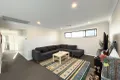 Property photo of 27 Landaise Road Austral NSW 2179