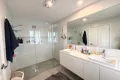 Property photo of 27 Landaise Road Austral NSW 2179