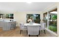 Property photo of 4/45-47 Cecil Avenue Castle Hill NSW 2154