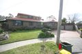 Property photo of 6 Janden Close Knoxfield VIC 3180