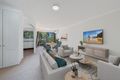 Property photo of 7/36 Arthur Street Lavender Bay NSW 2060