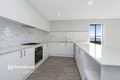 Property photo of 2 Konak Street Goulburn NSW 2580