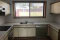 Property photo of 23 Baynton Street Kingston TAS 7050