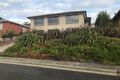 Property photo of 23 Baynton Street Kingston TAS 7050