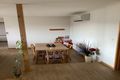 Property photo of 23 Baynton Street Kingston TAS 7050