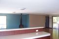 Property photo of 4 Carleen Avenue Binningup WA 6233