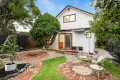 Property photo of 1 McPherson Avenue Carnegie VIC 3163