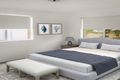 Property photo of 4/28 Edith Street Wynnum QLD 4178