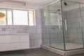 Property photo of 4/28 Edith Street Wynnum QLD 4178