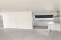 Property photo of 4/28 Edith Street Wynnum QLD 4178