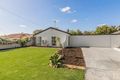 Property photo of 39 Warner Road Parmelia WA 6167