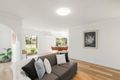Property photo of 39 Warner Road Parmelia WA 6167