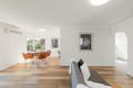 Property photo of 39 Warner Road Parmelia WA 6167