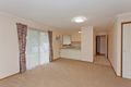Property photo of 2/17 Neptune Drive Lavington NSW 2641
