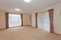 Property photo of 2/17 Neptune Drive Lavington NSW 2641