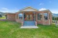 Property photo of 26 Catherine Way Daruka NSW 2340