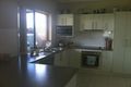 Property photo of 10 Emerald Street Brassall QLD 4305