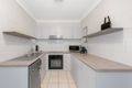 Property photo of 2/21 Kay Court Ormeau QLD 4208