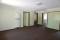Property photo of 6/2-4 Marie Drive Wodonga VIC 3690
