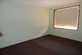 Property photo of 6/2-4 Marie Drive Wodonga VIC 3690