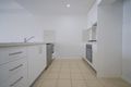 Property photo of 7/1-3 Cherry Street Warrawee NSW 2074