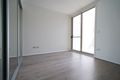 Property photo of 7/1-3 Cherry Street Warrawee NSW 2074