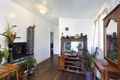 Property photo of 25 Lee Street Nambucca Heads NSW 2448