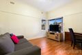 Property photo of 72 Daley Street Bentleigh VIC 3204