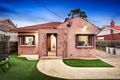 Property photo of 72 Daley Street Bentleigh VIC 3204