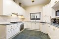 Property photo of 72 Daley Street Bentleigh VIC 3204