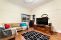 Property photo of 72 Daley Street Bentleigh VIC 3204