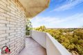 Property photo of 43/76 Great Western Highway Parramatta NSW 2150