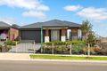 Property photo of 47 Elementary Road Mambourin VIC 3024