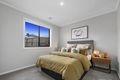 Property photo of 47 Elementary Road Mambourin VIC 3024