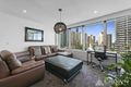 Property photo of 703/9 Hamilton Avenue Surfers Paradise QLD 4217