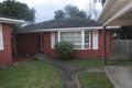 Property photo of 2/45 Helen Road Ferntree Gully VIC 3156
