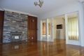 Property photo of 11 Axel Street Dandenong VIC 3175
