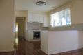 Property photo of 11 Axel Street Dandenong VIC 3175