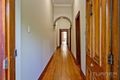Property photo of 358 Carrington Street Adelaide SA 5000