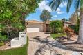 Property photo of 6 Fulham Place Robina QLD 4226