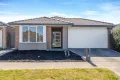 Property photo of 11 Millbrook Terrace Wallan VIC 3756